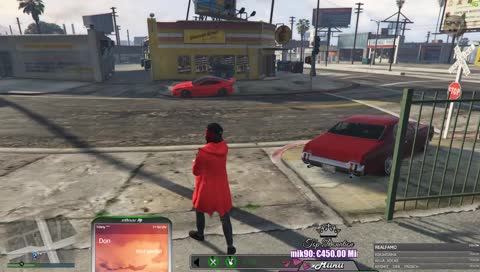 [GER] !sr | [Dirty-Gaming.com]  Panda! !Discord