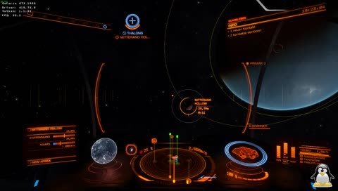 Erkundungstour durchs All!!  [Linux/Lutris/Wine]