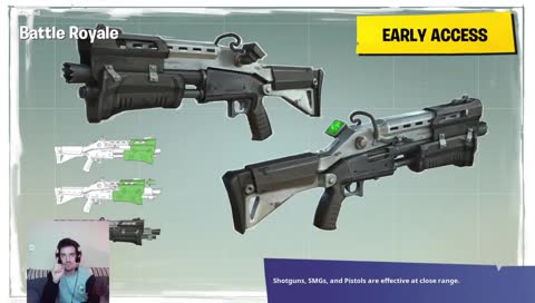 Saltyboy! PS4 Semi-noob n°1 de PORTUGAL