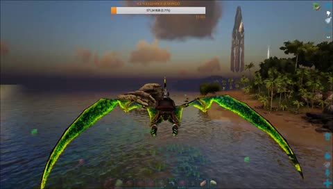 чет я сегодня подустал Т_Т