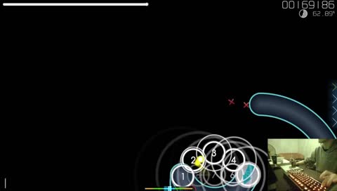 I don't remember how to play this game