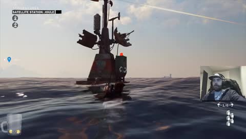 [PC/ENG] This title is a clickbait!