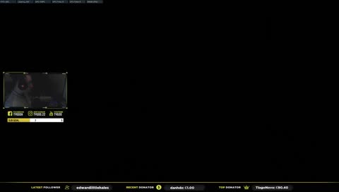 [PT/ENG] SIGA GANHAR ESTA M^RDA | Obrigado Pela Oportunidade #TropaSuprema