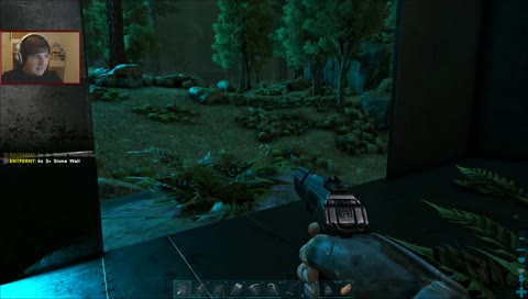 ARK EXTINCTION • Auf dem Community-Server • Dienstag ab 20 Uhr! • [DE]