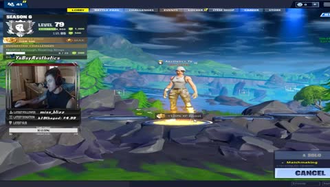 New Update! Shotguns do something now :D | @YaBoyAesthetics