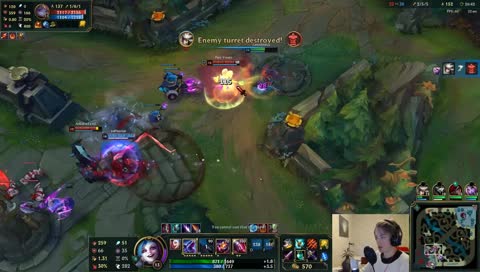 IT'S TOKUER'S BIRTHDAY!!!