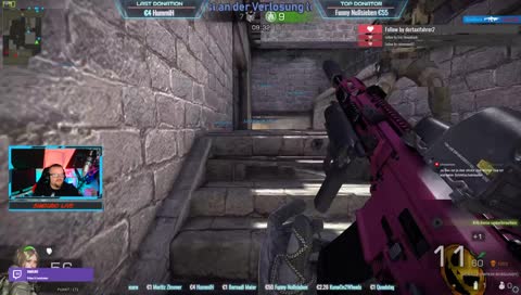 GER|SimDuro]🔴 Heute -Arma 3 Eisenschmiede Stream geht bis Ca:0Uhr !!