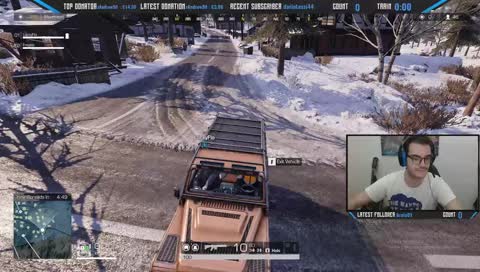 LI BEI PEWM PEWM 2.0 <3 ! !discord !telegram [14:00/17:00 - 20:00/22:30] 