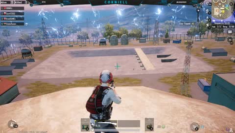 [ENG] PLAYING WITH FOLLOWERS