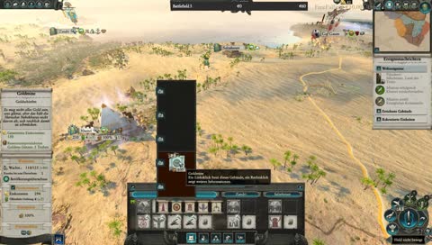 [𝐆𝐄𝐑/𝐄𝐍𝐆] [𝐁𝐋𝐈𝐍𝐃] 𝐓𝐨𝐭𝐚𝐥 𝐖𝐚𝐫: 𝐖𝐀𝐑𝐇𝐀𝐌𝐌𝐄𝐑 Ⅱ