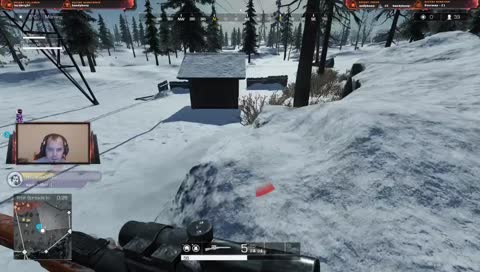 [HU / EN] im back ! nezzuk milyen ez a RoE... :)