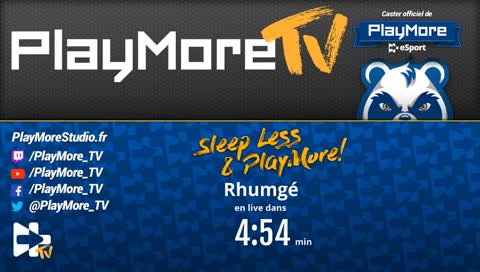 [Rhumgé] Mais où est donc passé la 7e compagnie?