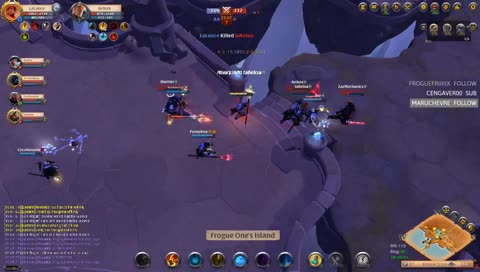 EZ