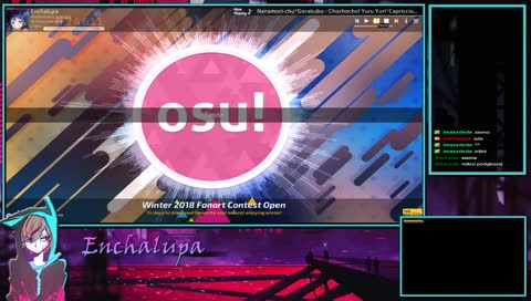 MIKRO DZIAŁA POZDRO