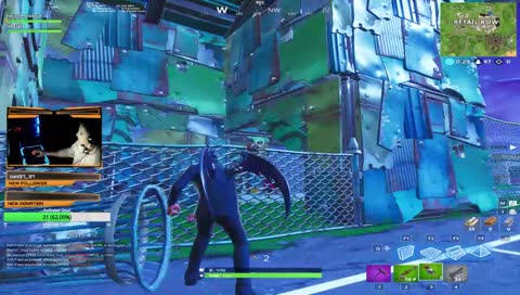 Playing w/Followers!! | !Follow... Night Long!