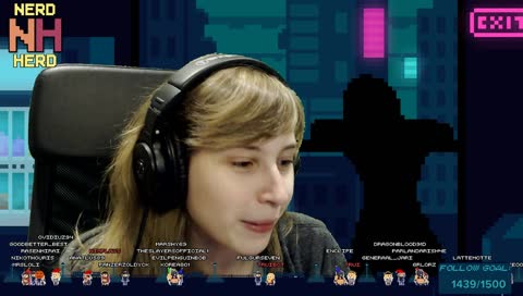 [Eng/PC] Potato Aim! Stream 166 !loots