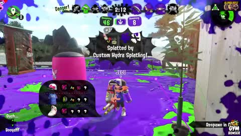 ex cod player confesses splatoon is better than cod