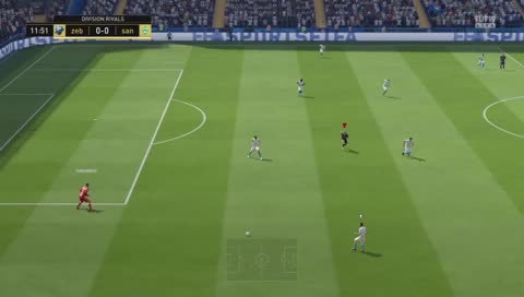 ASAPTip's Live PS4 Broadcast