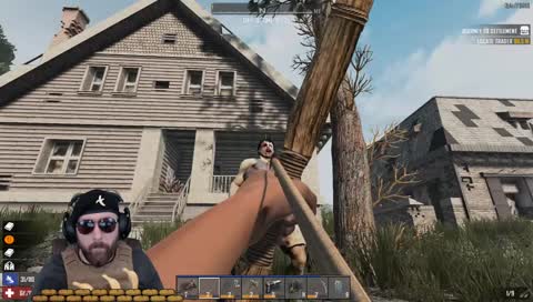 [PC] Killen them Zambies | @GoodIntroMusic