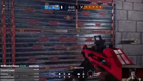 QueueingCasual || New PC! || Just bought the Year 3 Pass! [NL/ENG]