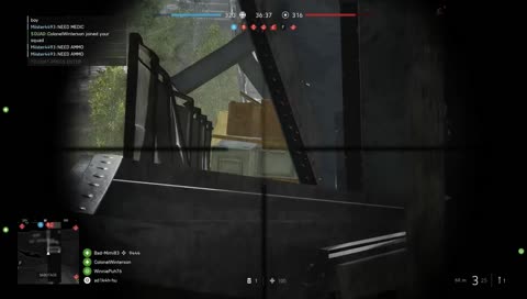 Új alaplaphoz szóljon a battlefield 5