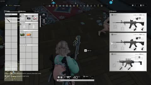 🔥ROE🔥комната ожидания контента🔥