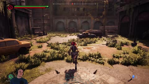 go hard or go home - apocalypse difficulty