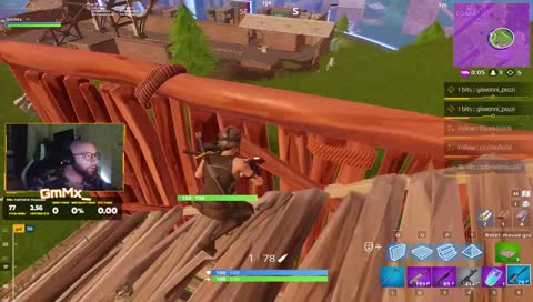 quando il gioco ti vuole male 