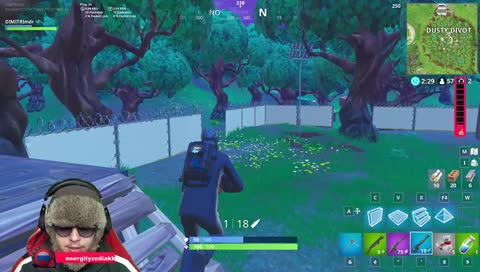 what a shot !!!!!