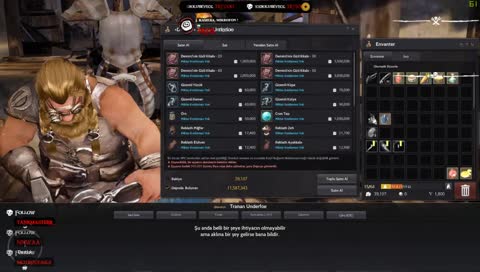 Cliff Bitmeden Seri ! - 10 Kişide Steam Çekiliş Var !