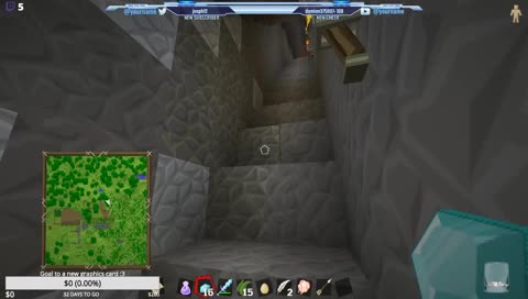 now we know the truth