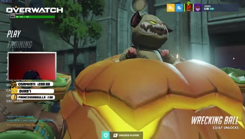 اوح اوح اوح,, تجي البث ولا تسلم؟ ಠ_ಠ