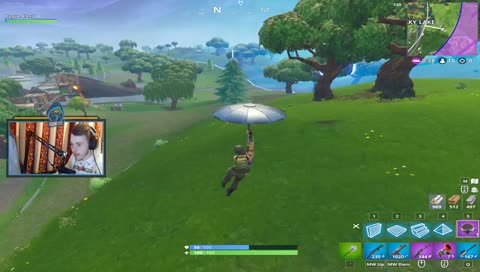 Rogue AlexJJ: Trying the new patch! mayby some Duo Scrims too!