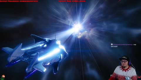 [PS4] New Season. Time To Play I Guess.. 2018 #261