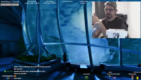 ASMR For le tingles and relaxation ⭐Join the movement!⭐