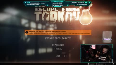 First Time Playing!!! | [PC] !giveaway !discord !prime