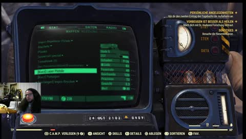 PS4 - Solo komm und chillt mit mir:)