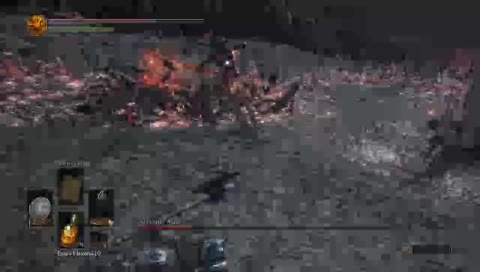 Endlich mal durchspielen Versuch: 3