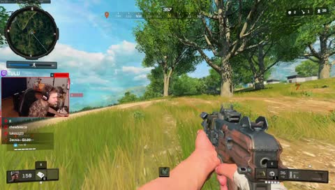 [ENG/PL] Blackout z Miniuwą! Ain't life beautiful? !highlight !sub !prime !discord !twitter