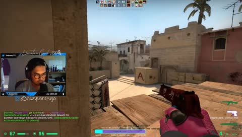 !raffle | On the Grind. Road to FPL/Rank S. Focusing on Gameplay.