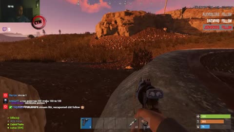 CZ/SK/EU - RAID time!!!