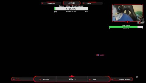 Revisión de plantillas y opiniones!!  + 2 UCL - Hay SR 