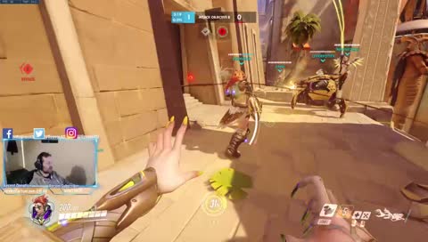 LeTz PLaY SoMe GaMeS !! ^^ Sub Goal 19/20