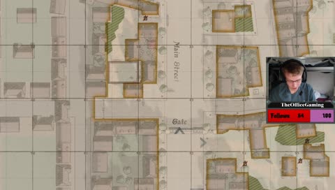 Noob Army Part 1 [Blind]