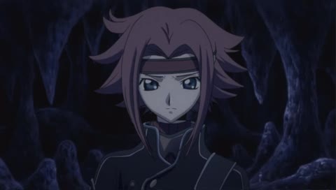 anime hours cause yea - Code Geass type beat