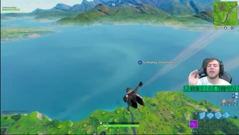 SOLOS