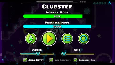 no se que hacer [no mic]