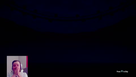 FIFA 19 - packs on stacks