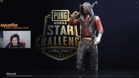 Selam delaysız yayın hadi bakim