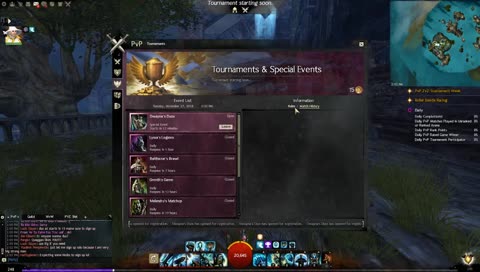 Radiance Burst PVP - DUO AT shenanigans